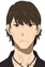 Kanomura, Shinnosuke
