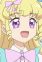 Gekikawa, Yui