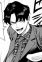 Kurose, Chihiro