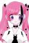 Yamazaki, Ann