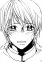 Shino