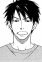 Ikeda, Haru