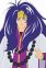 Kaiyu