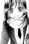 Hidaka, Mizuho