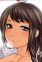 Amane, Shiho