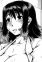 Momoka