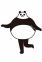 Panda-chan