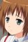Okumura, Mao