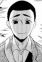 Oda, Toyokichi