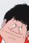 Beat Takeshi