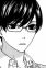 Komatsu, Shin