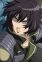 Magami, Ryo
