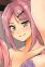 Nonaka, Eri