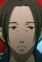 Ochiai, Keishi