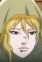 Kamui's Mother