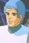 Nestor