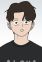 Lee, Jeonghwan