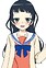 Chiyo