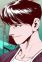 Choi, Young-joon