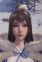Mu, Qing Xue