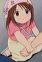 Haruhi