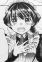 Kujou, Hanako