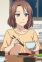 Kanade's Mother
