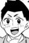 Majima, Tsuyoshi