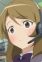 Shimizu, Maki