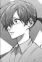 Yashio, Wabisuke