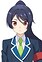 Shinomiya, Rin