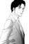 Kakei, Shirou