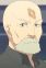 Mudou, Jinnosuke
