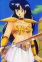 Asou, Yuuko