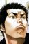Agatsuma, Keisuke