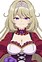 Helvetius Karen