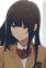 Aizawa, Ayaka