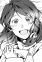 Shiraishi, Yua