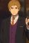 Hayami, Atsushi