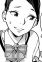 Sawano, Nao