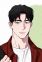 Landi, Joseph