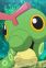Caterpie