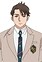 Barato Shizuo