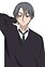 Hyuuga Kou