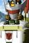 Jetfire