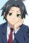 Suda