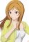 Momose, Rio
