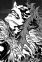 Takeda, Shingen