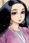 Shirin