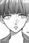 Inoda, Maki